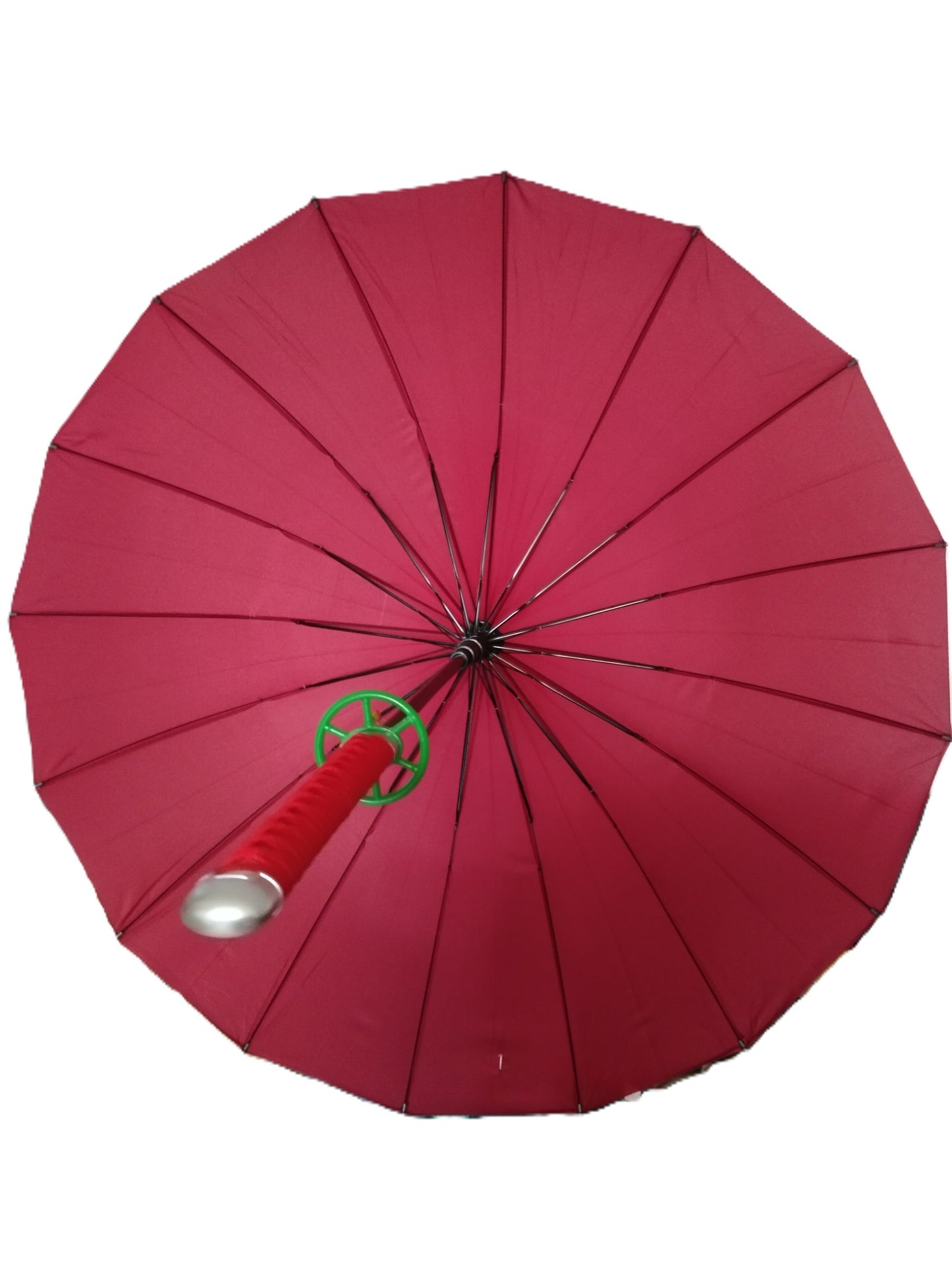 Paraguas Katana - One Piece