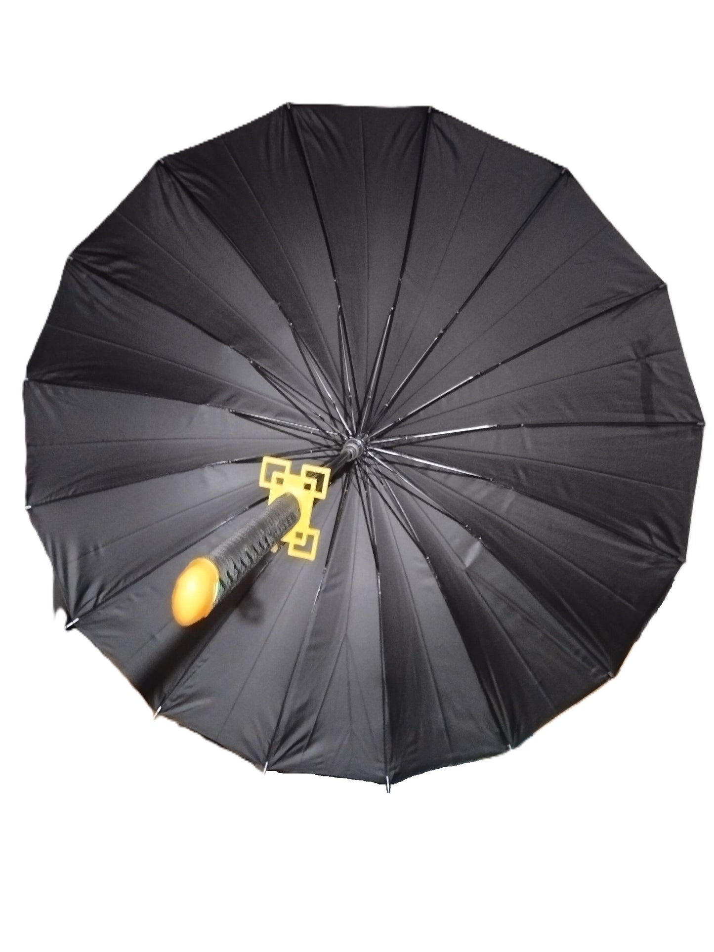 Paraguas Katana - Muichiro Tokito