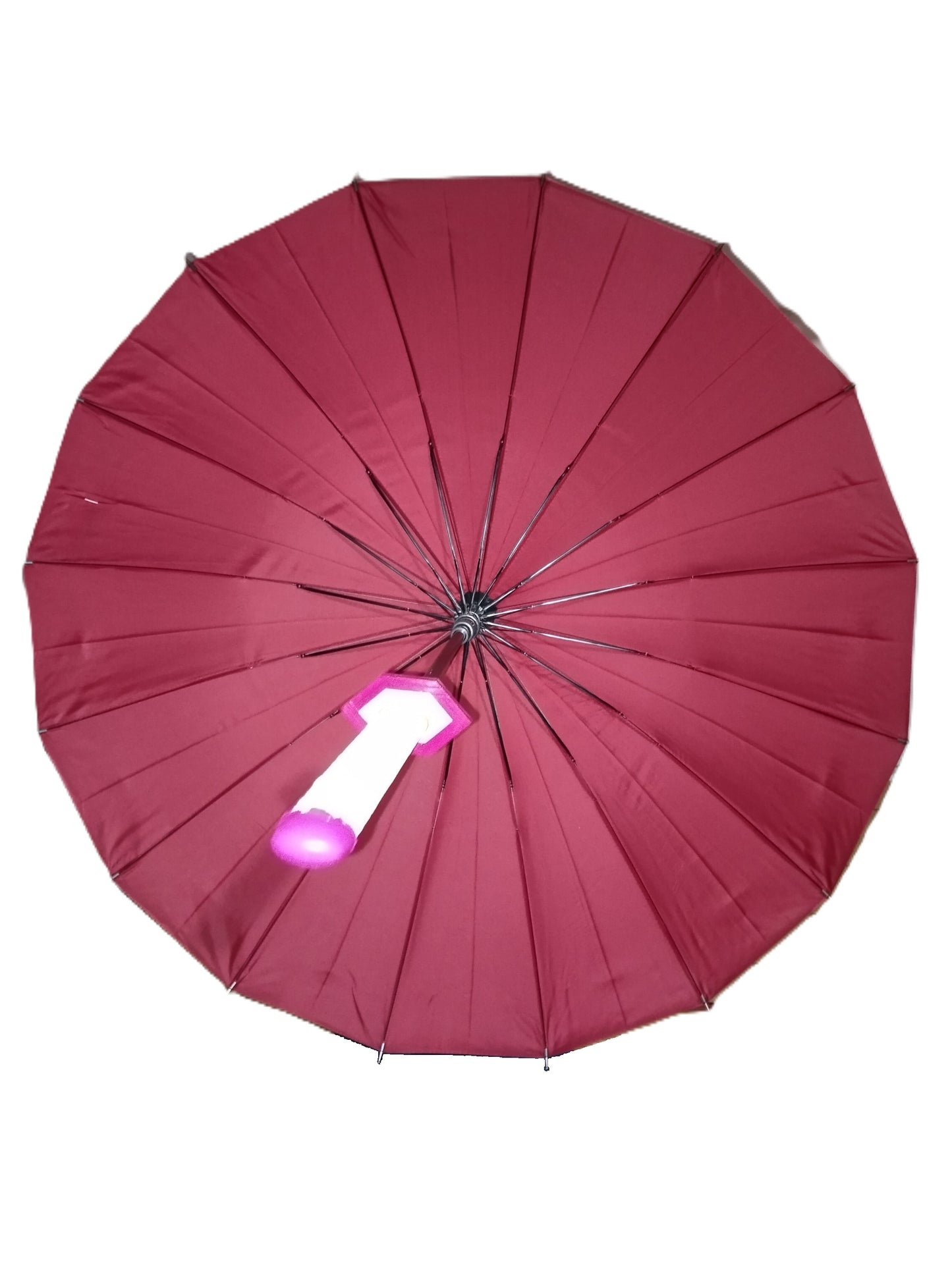 Paraguas Katana - Giyu Tomioka