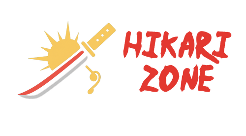 Hikari Zone